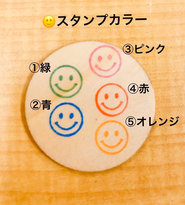 送料無料 名入れ キーホルダー付き 四角タイプ ディズニー プリンセス おむつケーキ ベル おむつケーキ 出産祝い ギフト オシャレ 個性的 かわいい キャラクター おくりもの屋ショップ