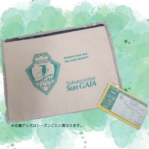 サポクラ／レギュラー