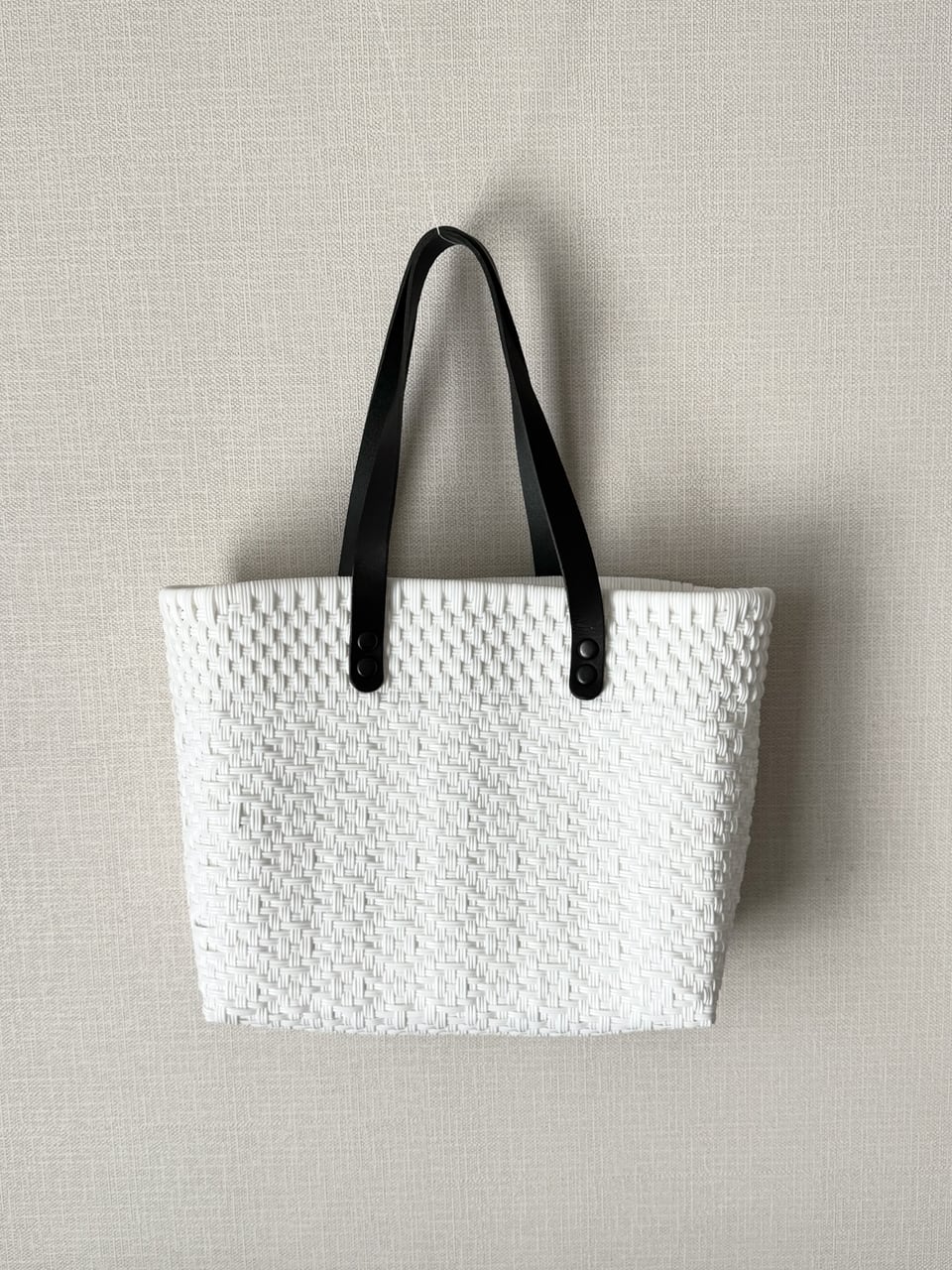 CHEVERE ONLINE STORE
