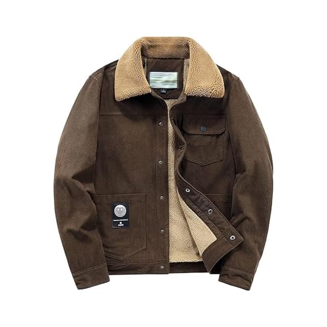 50s vintage CALEB V SMITH SON WHIPCORD WORK JACKET | PAY ID