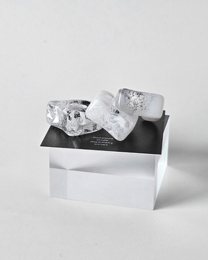 RiNG.  [white]