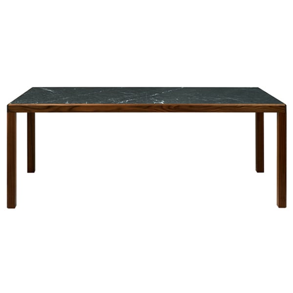 466a93748248198b1a23dc7351e4fc