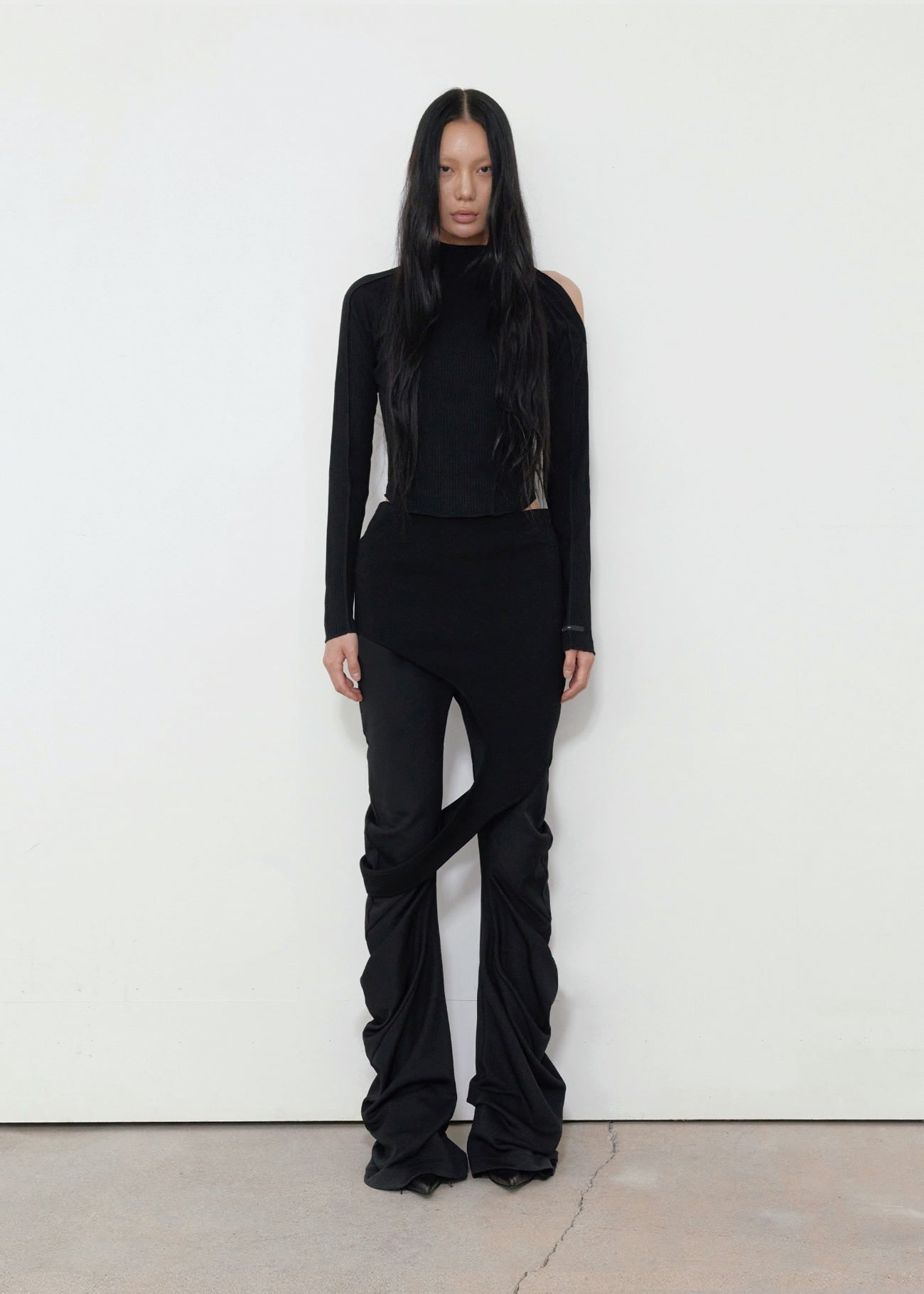 Bohemian Seoul (ボヘミアンソウル) | BONZ (韓国ブランド 代行)