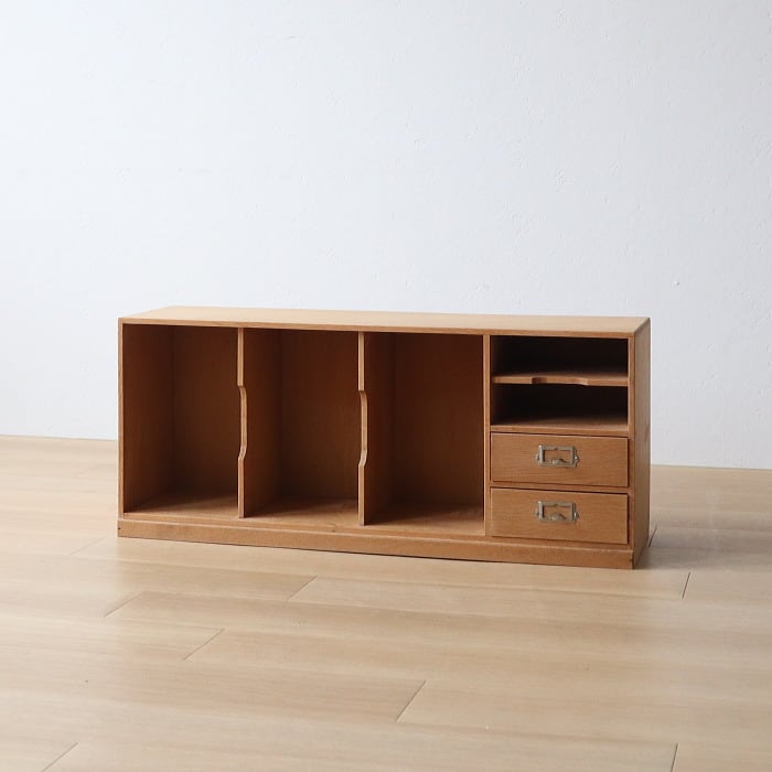 アンティーク 昭和レトロ ロッキングチェア 古家具 ゴブラン織り | RENOKA