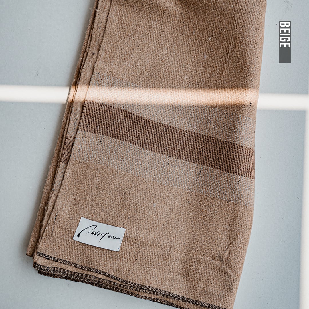ウール　ラグ ウール｜Rug & Mat｜カーペット・ラグ＆マット ｜東リ オンライン