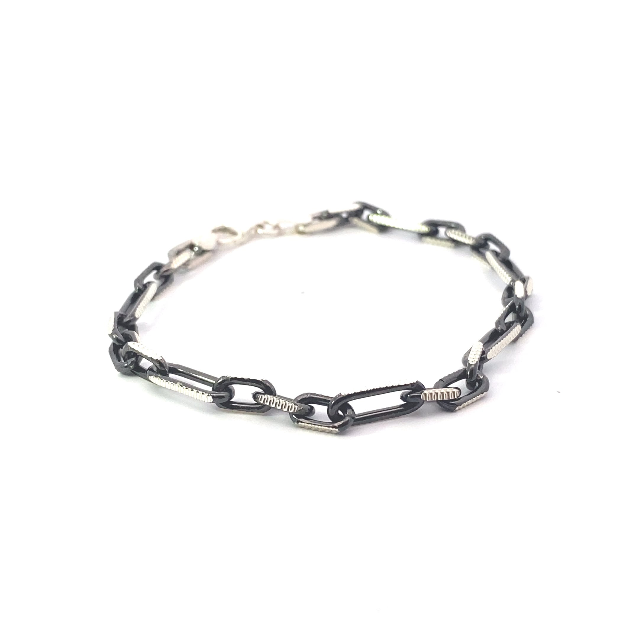 SVブレスレット A29437