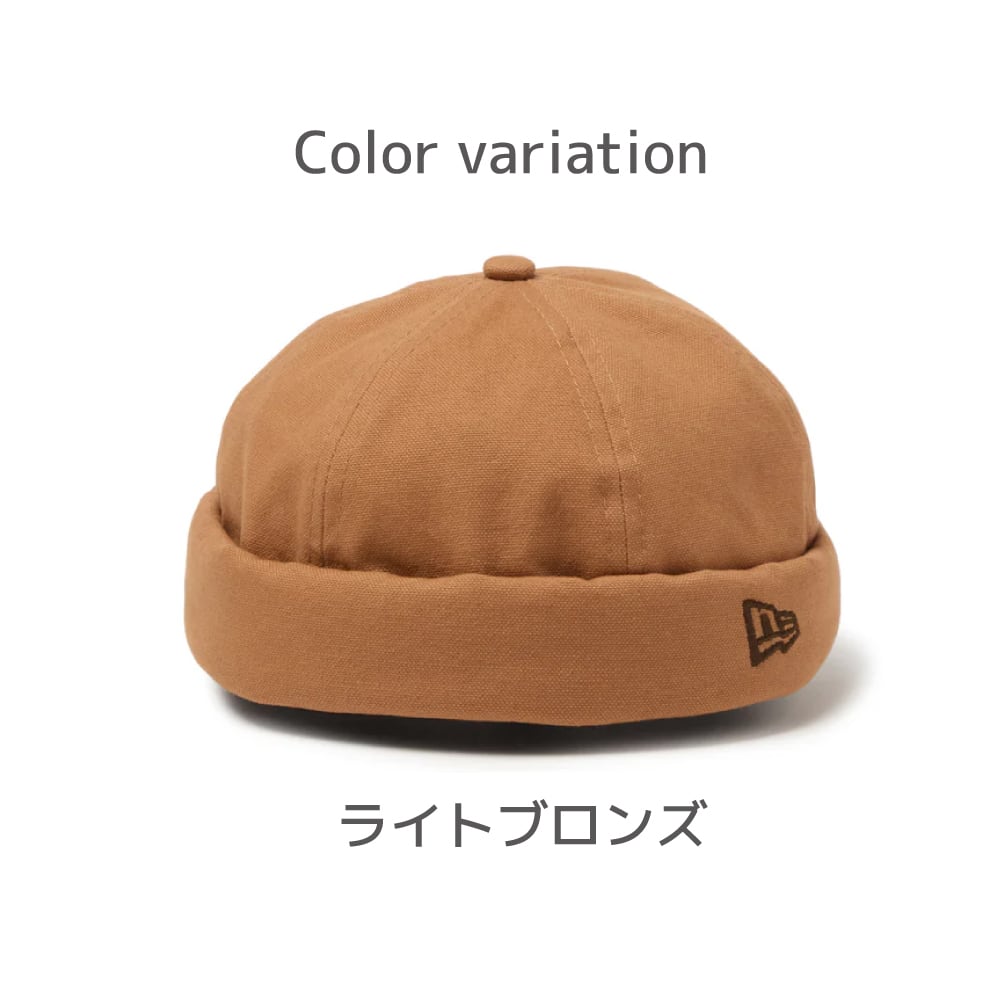 Age Factory コットンキャップ Age Factory コットンキャップ 【公式通販】
