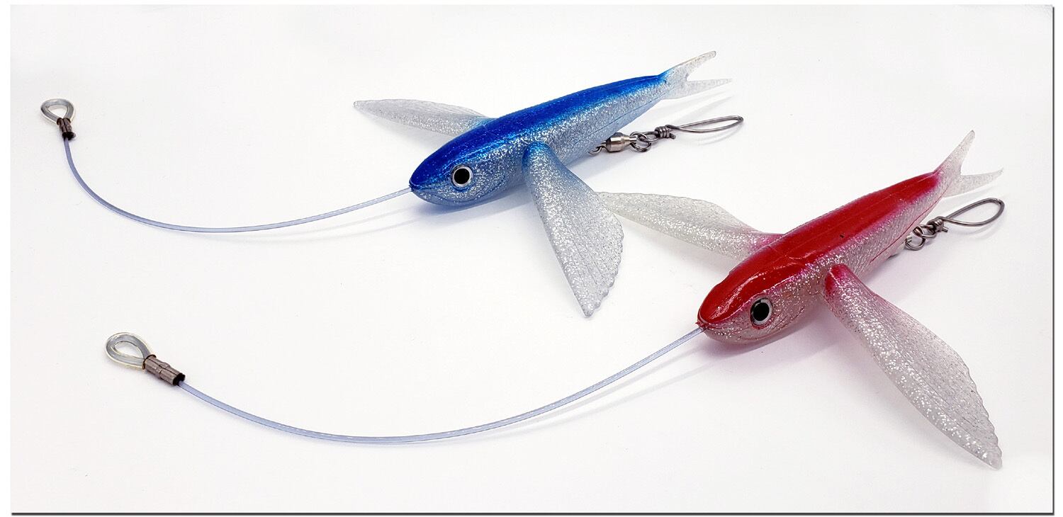 トローリングプロショップ POSEIDON