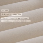 ジュエリーボックス 2段 木製 ウォールナット 大型 アクセサリーケース 引き出し付き フランネル内装 宝石箱 高級感 収納ボックス マルチゾーン