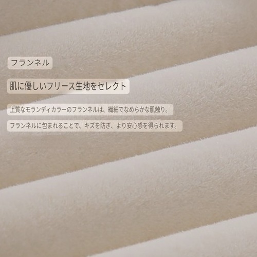 ジュエリーボックス 2段 木製 ウォールナット 大型 アクセサリーケース 引き出し付き フランネル内装 宝石箱 高級感 収納ボックス マルチゾーン