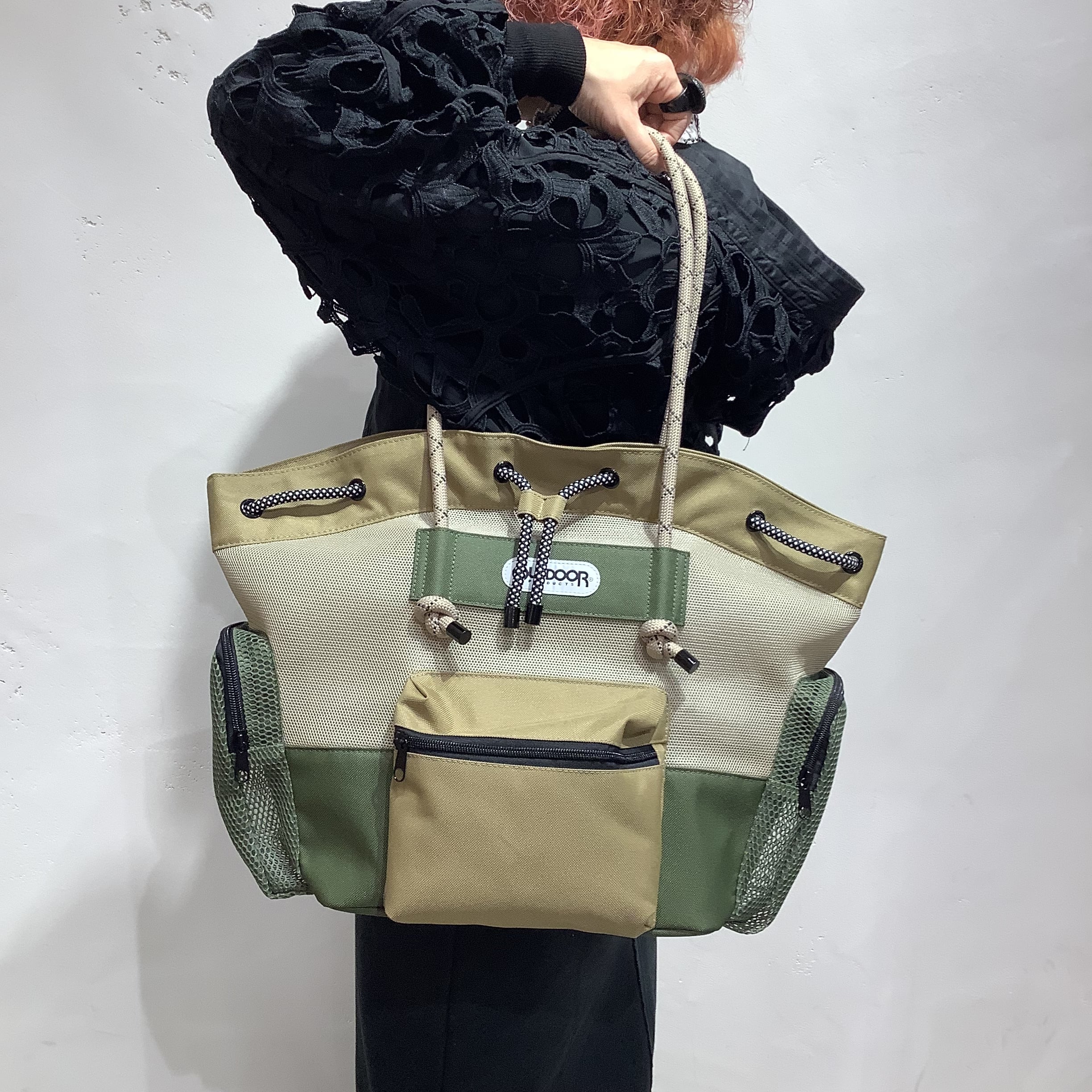 RISLEY(リズレイ) | GENERALE(ジェネレル)