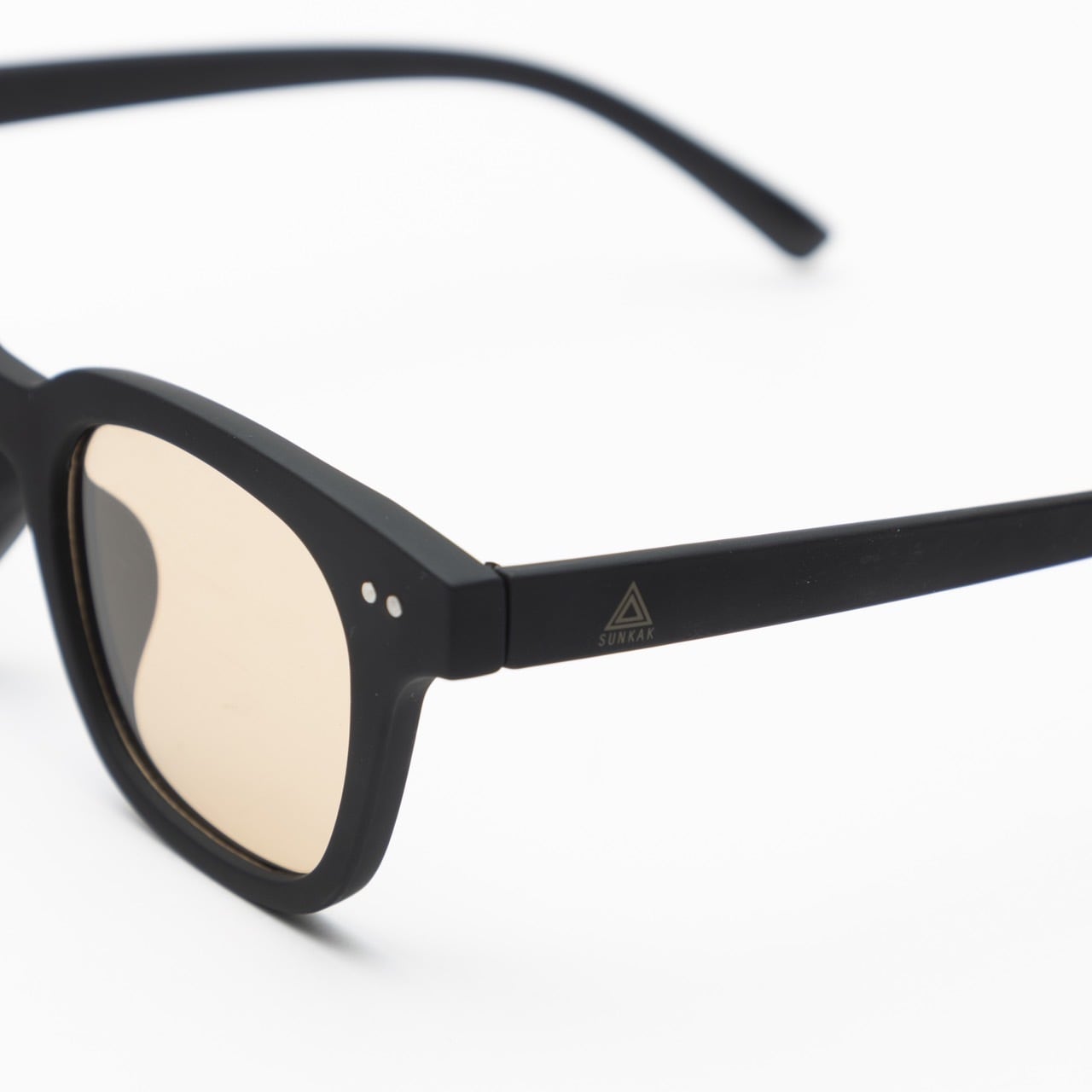 小物 AH MURDERZ SUNKAK TYPE.2 Sunglasses AH MURDERZ x SUNKAK TYPE 2 サングラス - メルカリ