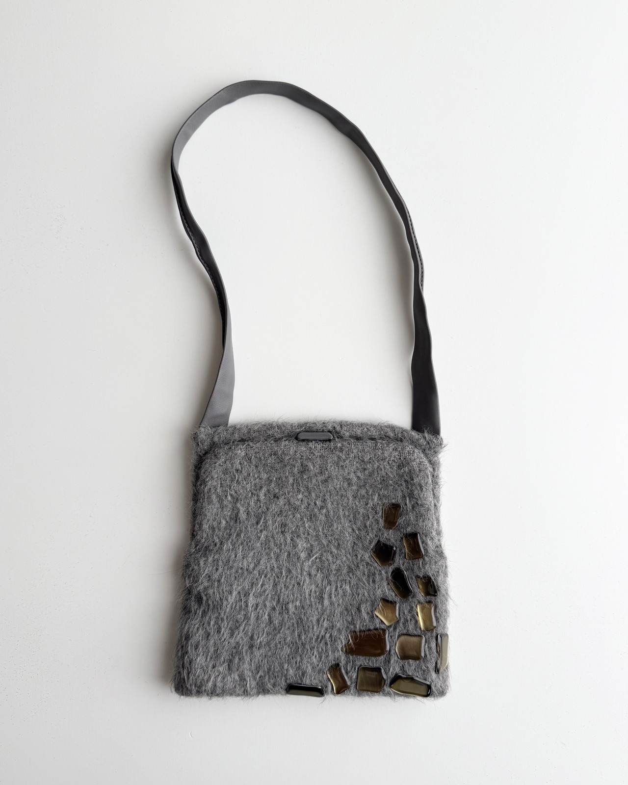 SS1997 BOTTEGA VENETA HAND BAG