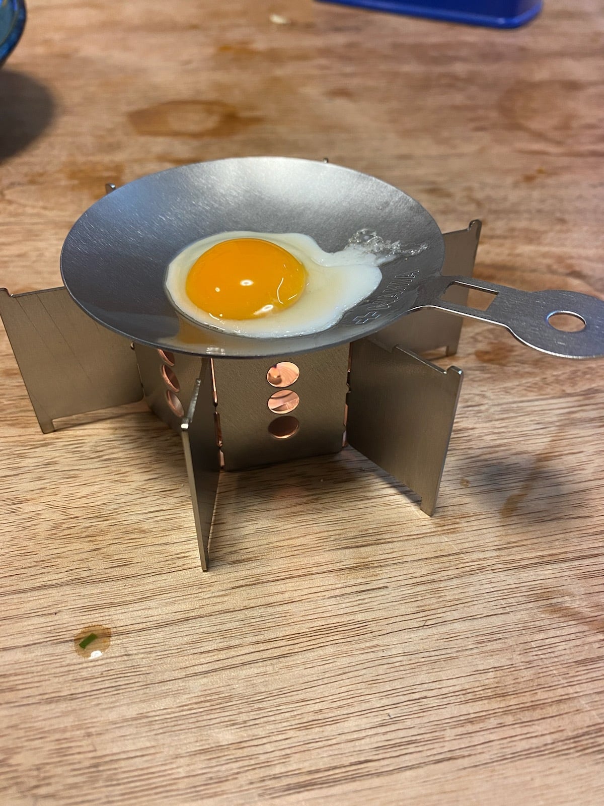 can+ro [キャンロ] | PLUS MANIA(プラスマニア)