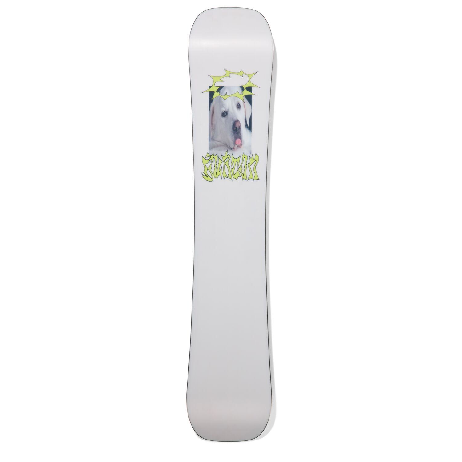 20%OFF】 【送料無料】Burton(バートン) グッドカンパニー 155cm