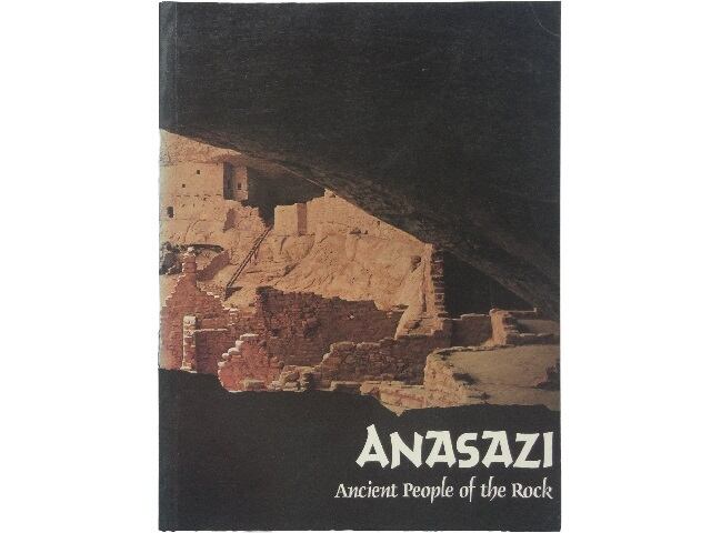 洋書◇ロシア皇帝写真集 本 ロマノフ ニコラス アナスタシア