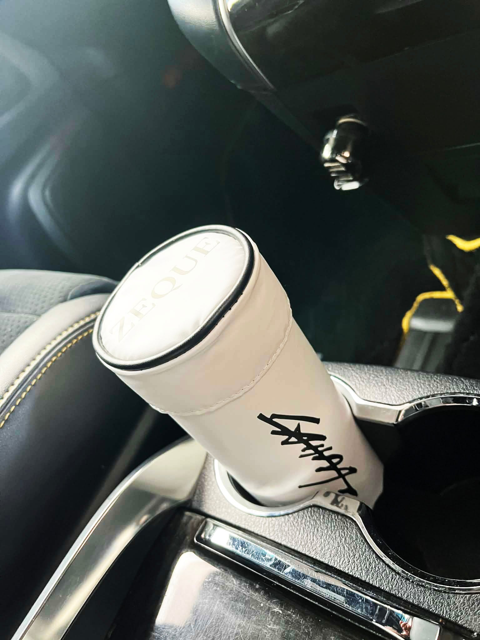 次回入荷分 ご予約受付中 / 9月～入荷予定】【2026NEW】HEAT SHIELD