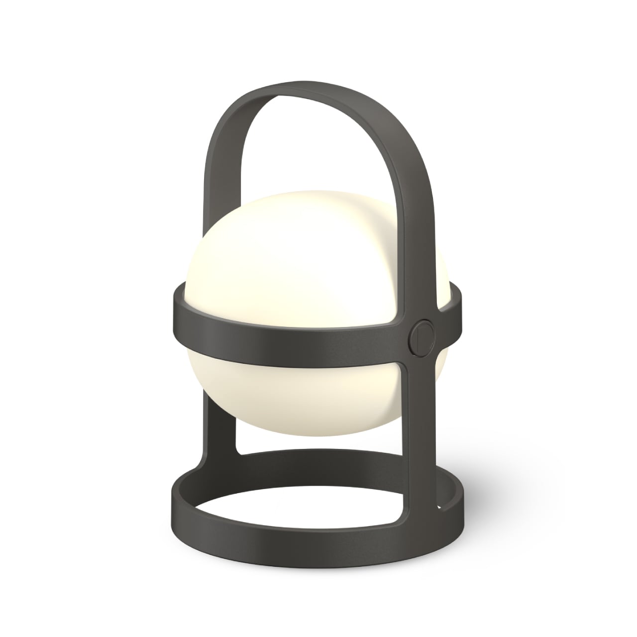 新品　未使用　希少品GLOBE SAGANO Clearwater 26インチ 二球球 地球儀 天球儀 日本製 入学御祝い 26cm 26GF-J 型 5000万分の1