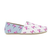 Women's Casual Shoes 4398