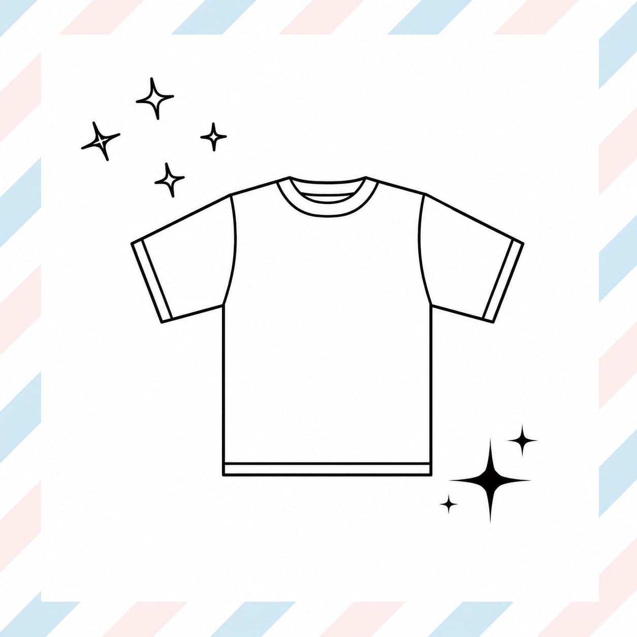 【現場受取】JAPANARIZM 代永雪菜生誕Tシャツ
