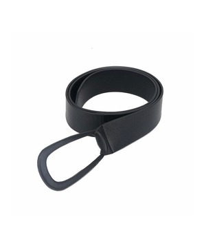 ビッグバックルベルト【e-70079】