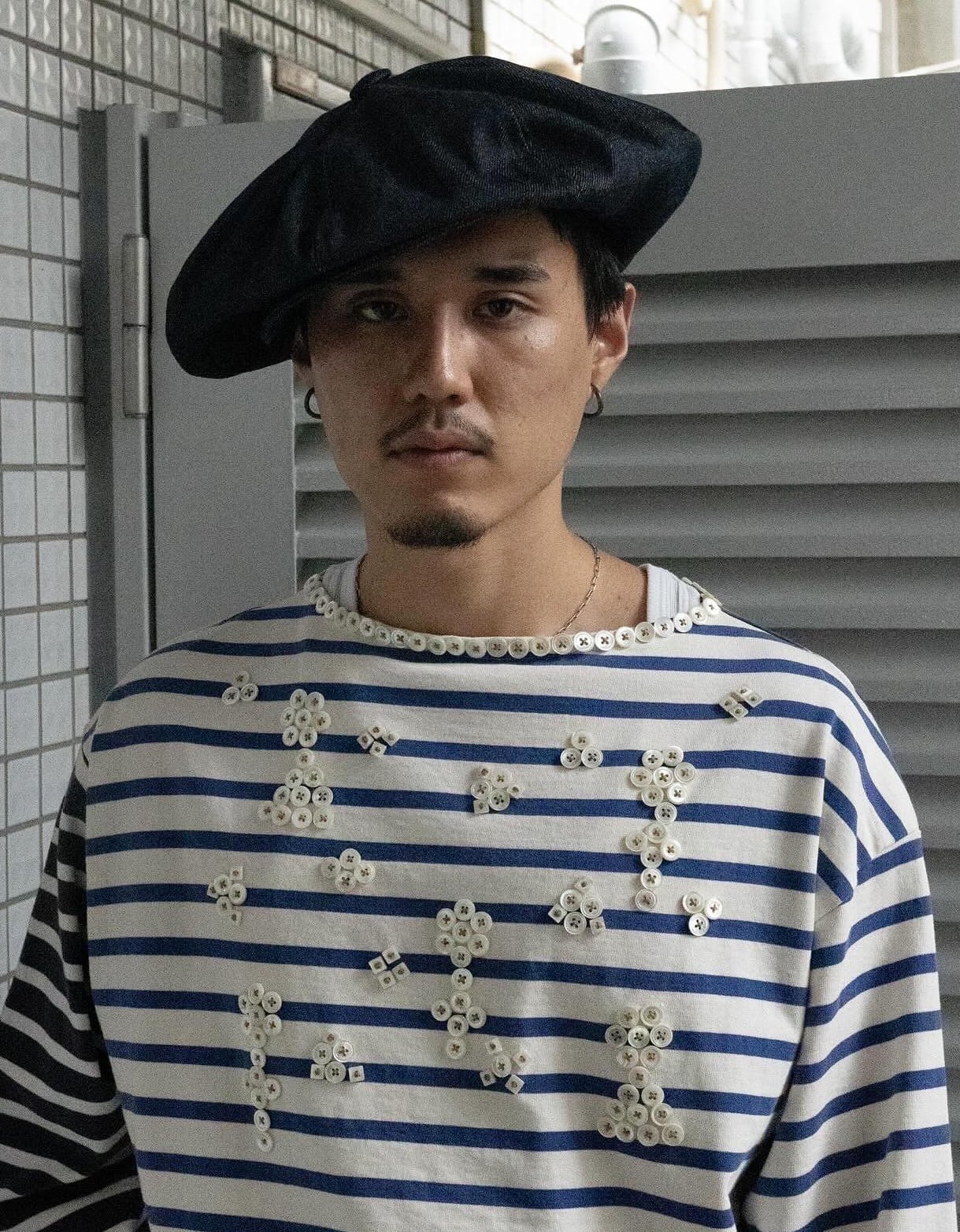 4671b5625e45b6d884e260592d1bf3