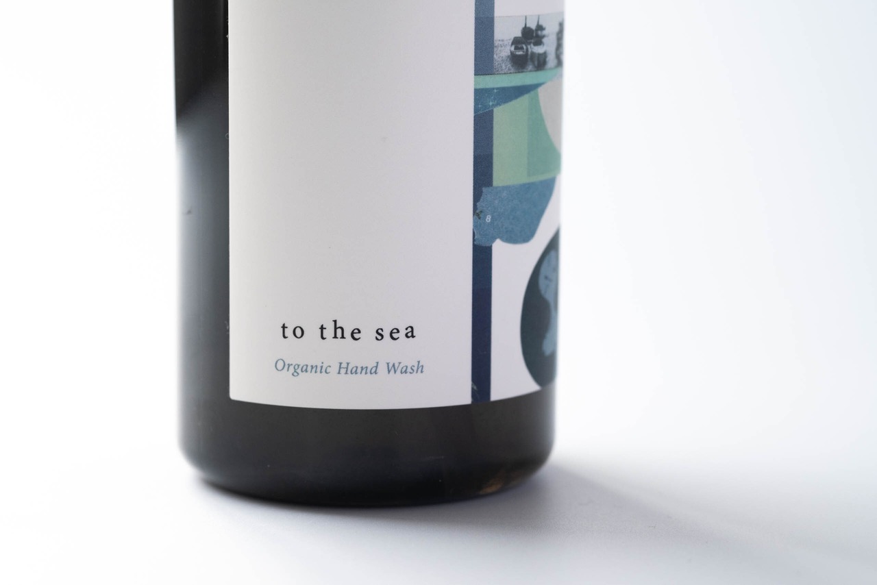 LO_Organic hand wash