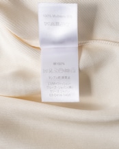 〈CÉLINE by phoebe philo〉Pullover Shirt