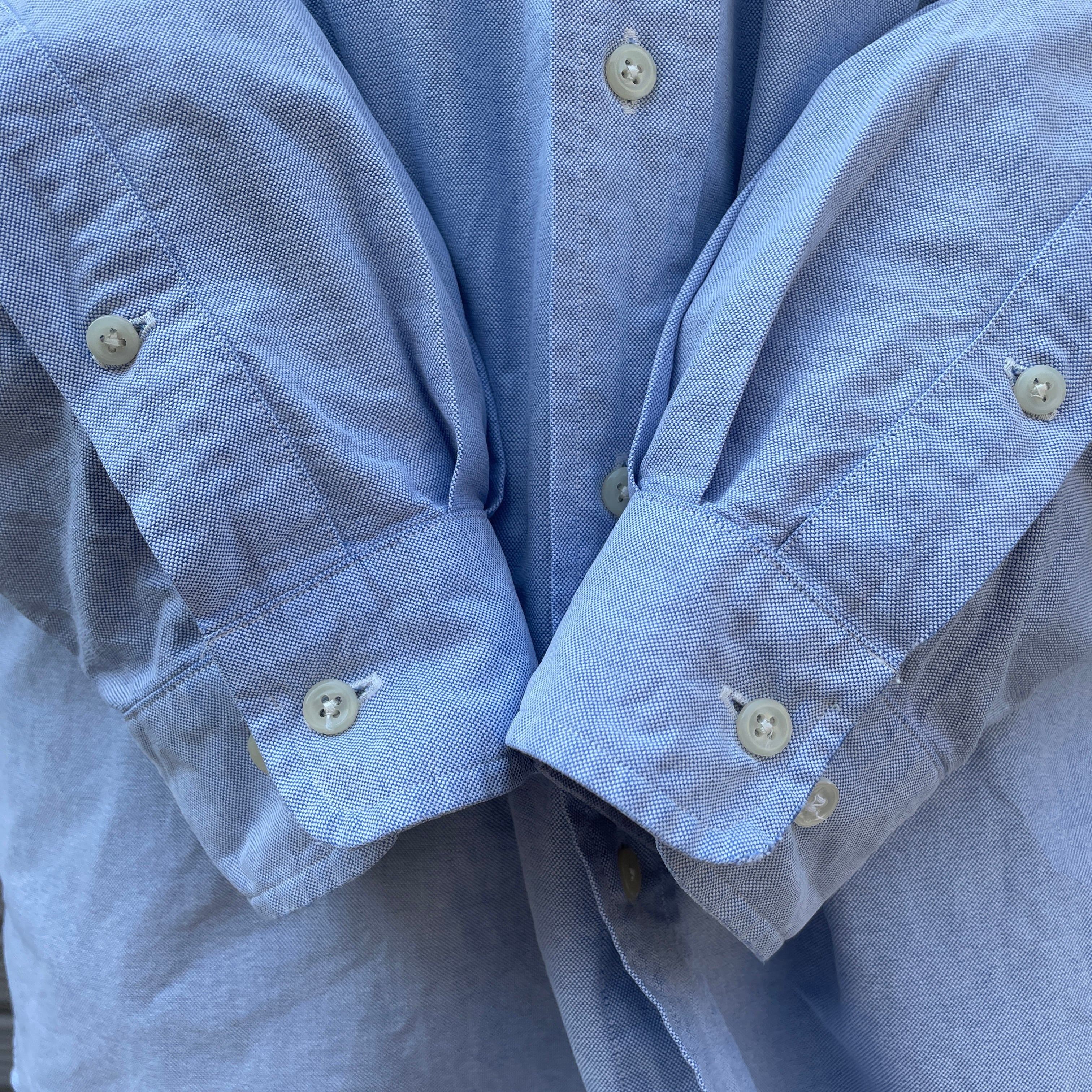 Ralph Lauren オールドラルフローレン YARMOUTH オックスフォード