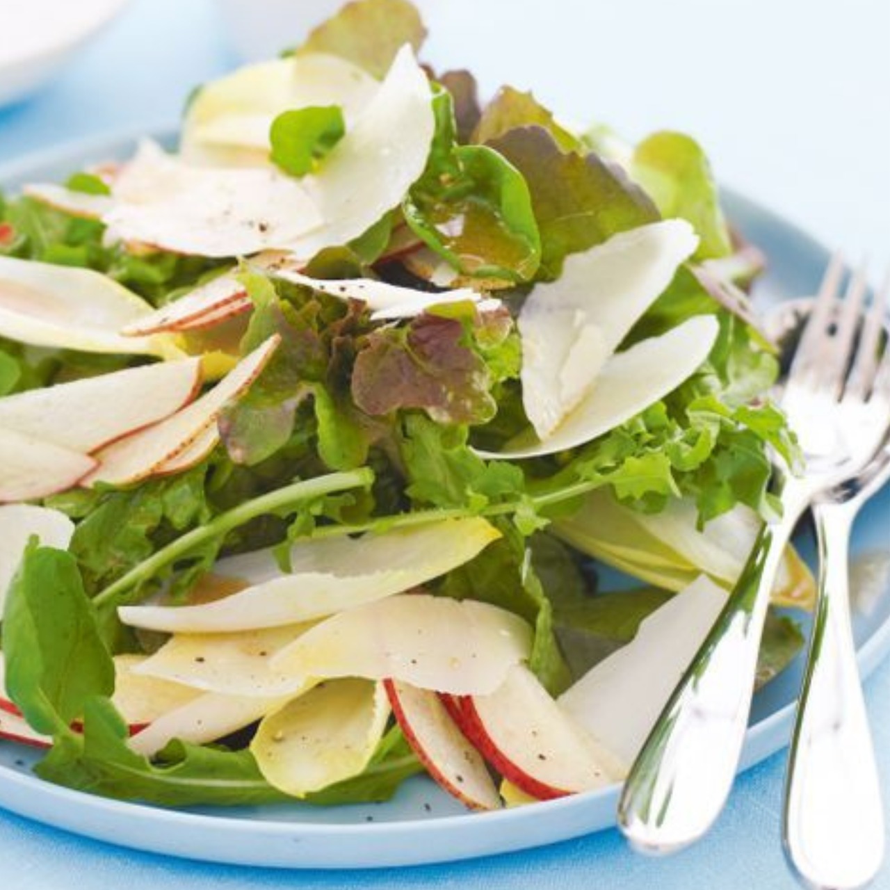 パルミジャーノ・レッジャーノ DOP 24ヶ月熟成 グラスフェッド シェーブチーズ 10kg 業務用 Grass-Fed Parmigiano Reggiano DOP 24-Month Aged Shaved Cheese 10kg | Large Bulk for Professional Kitchens