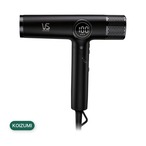 コイズミ ヴィダルサスーン ヘアドライヤー VSD1271KJ