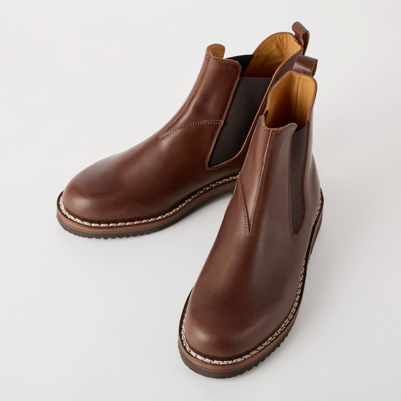 SHOEISM ONLINE STORE