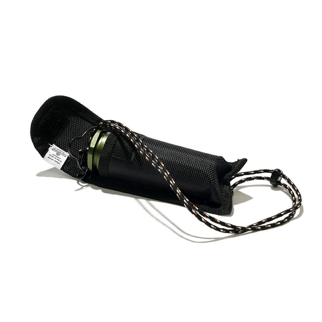 AS2OV アッソブ PORTABLE LANTERN ポータブルランタン | one4