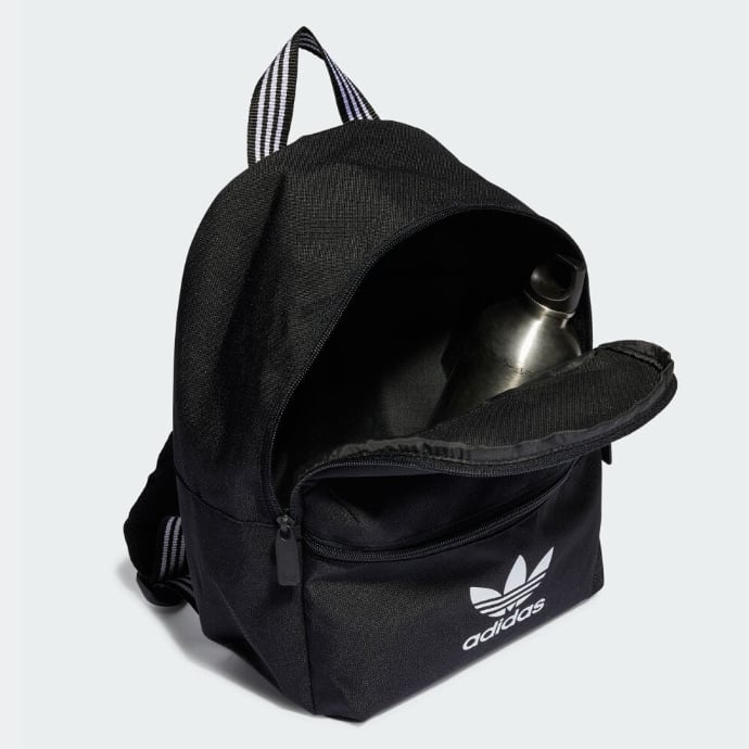 adidas】バックパック | VOLCAN&APHRODITE