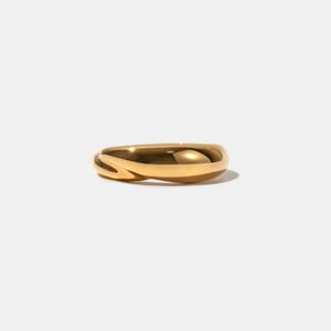 SP2-R18 (RING) gold