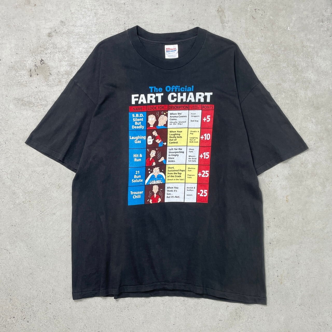 467317055d87a0d9c0167364fa578e 
