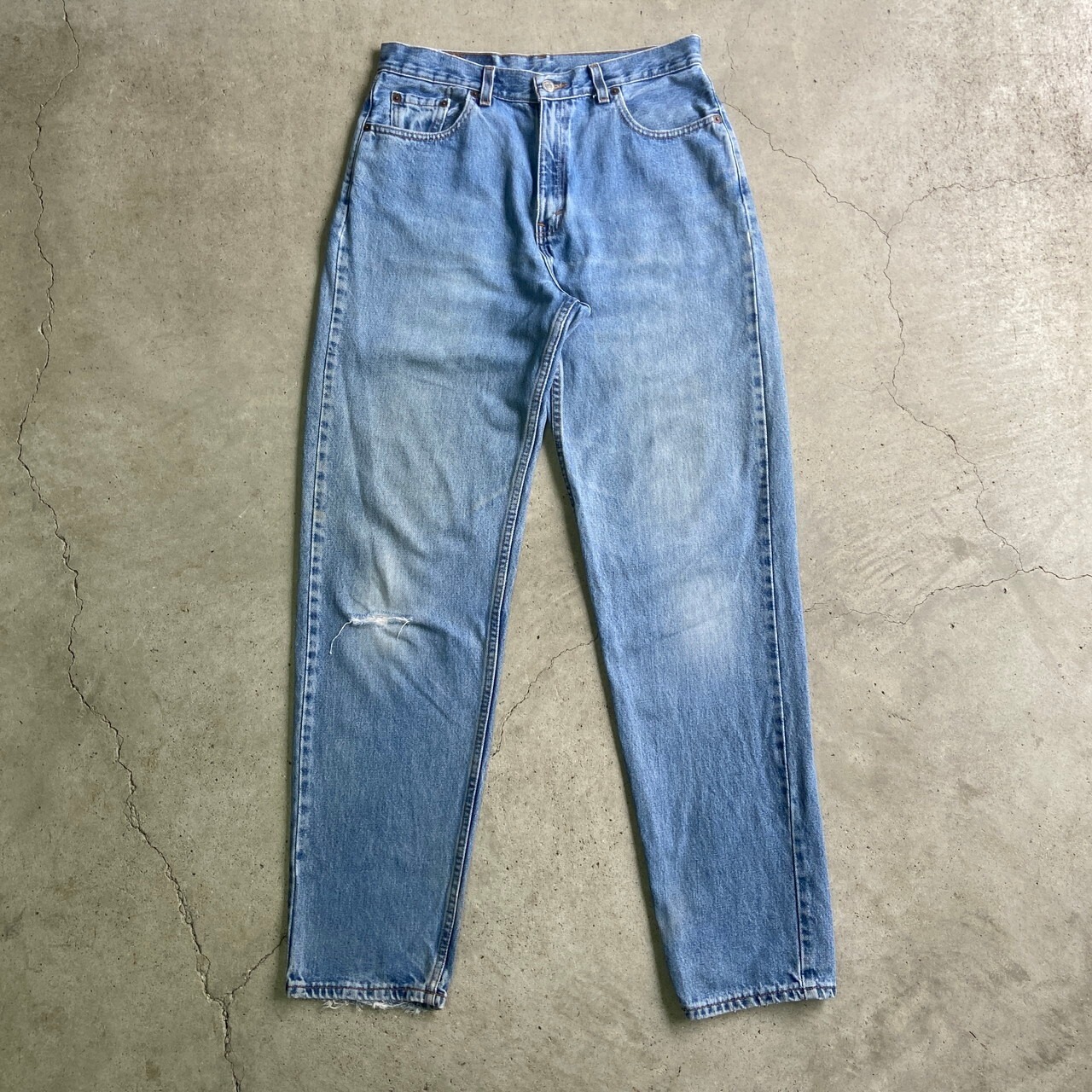 USA製 90年代 Levi