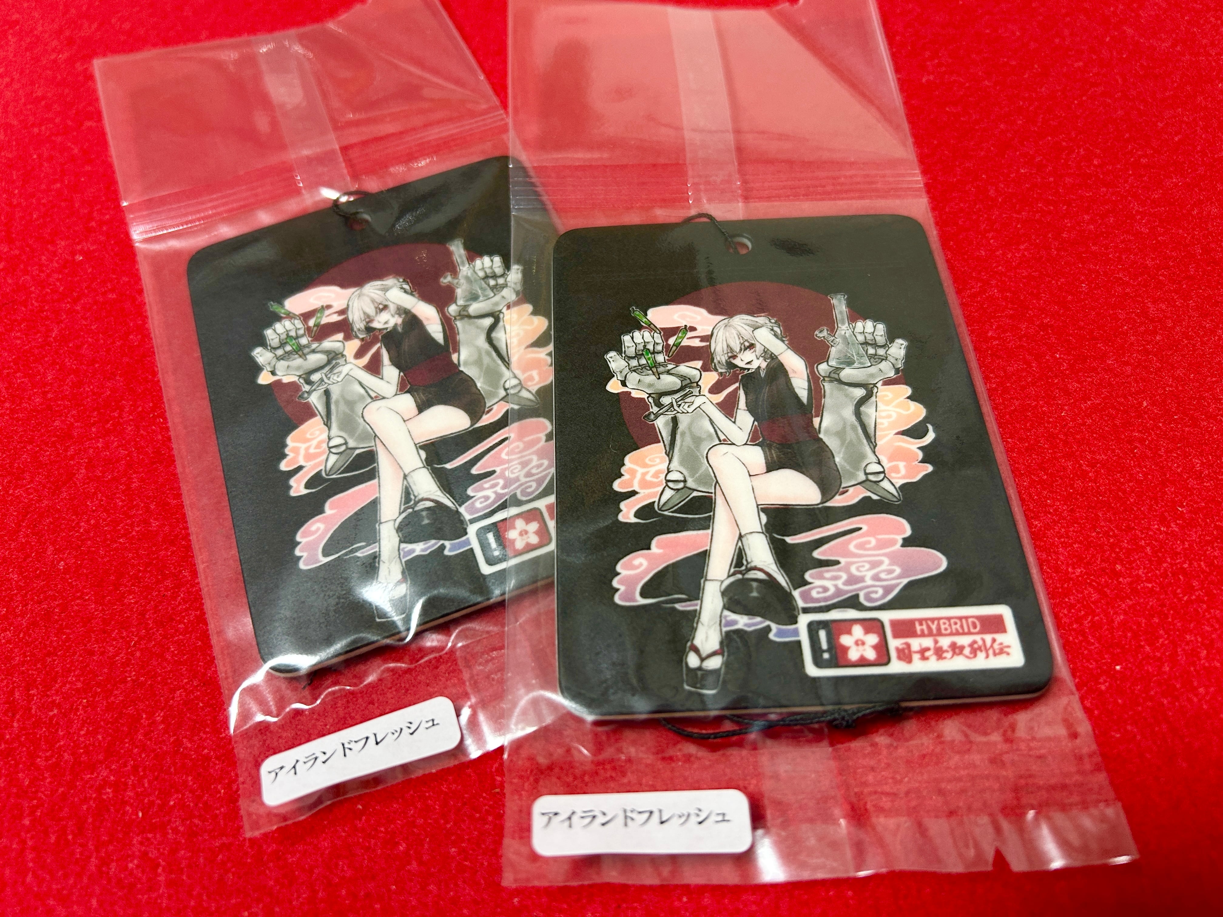 三国 代号鸢 孙策 刘辩 代號鳶 孫策 劉辯 袁基 缶バッジ アクリルスタンド すべての商品 | 四つ葉グッズショップ