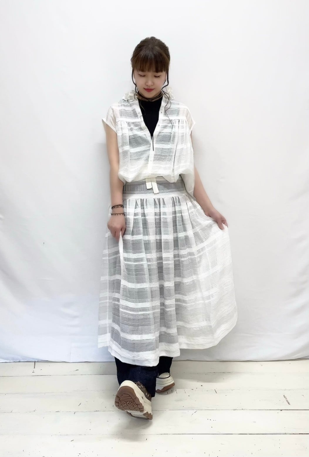 veritecoeur | syozikiya online shop