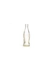 1940s Military Coca-Cola bottle
