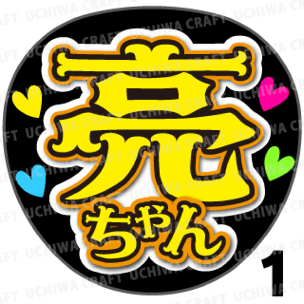 4673fb28d0021b94f2bee725214417