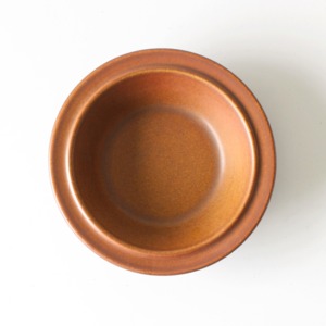 ルスカ スープボウル17.5cm (アラビア/ARABIA ルスカ/RUSKA)021