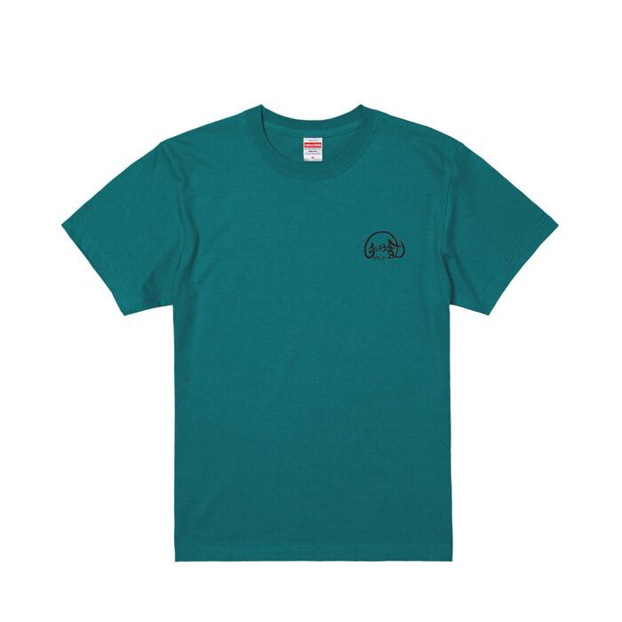 00s Old Stussy ステューシー／銀タグ・Made in USA・デザインロゴ