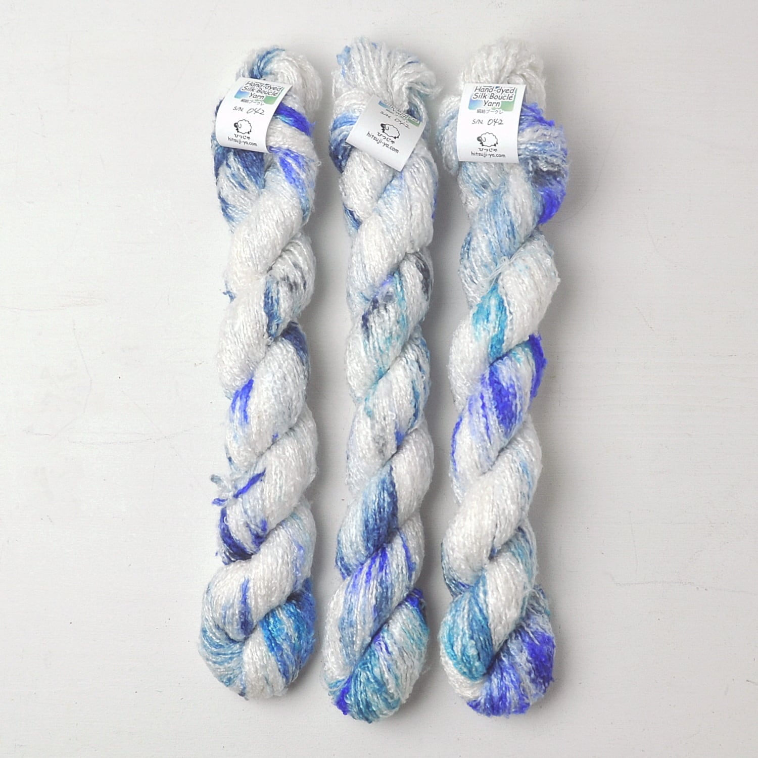 絹製品（ポウセ） 4674e5e6bd0c1513011686e26a71c6