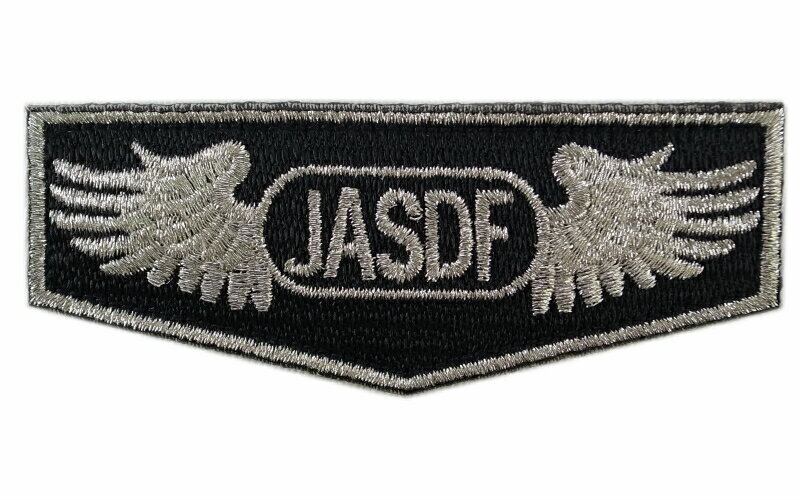 4674f5f06cbb1cb0de47c0487eadb9