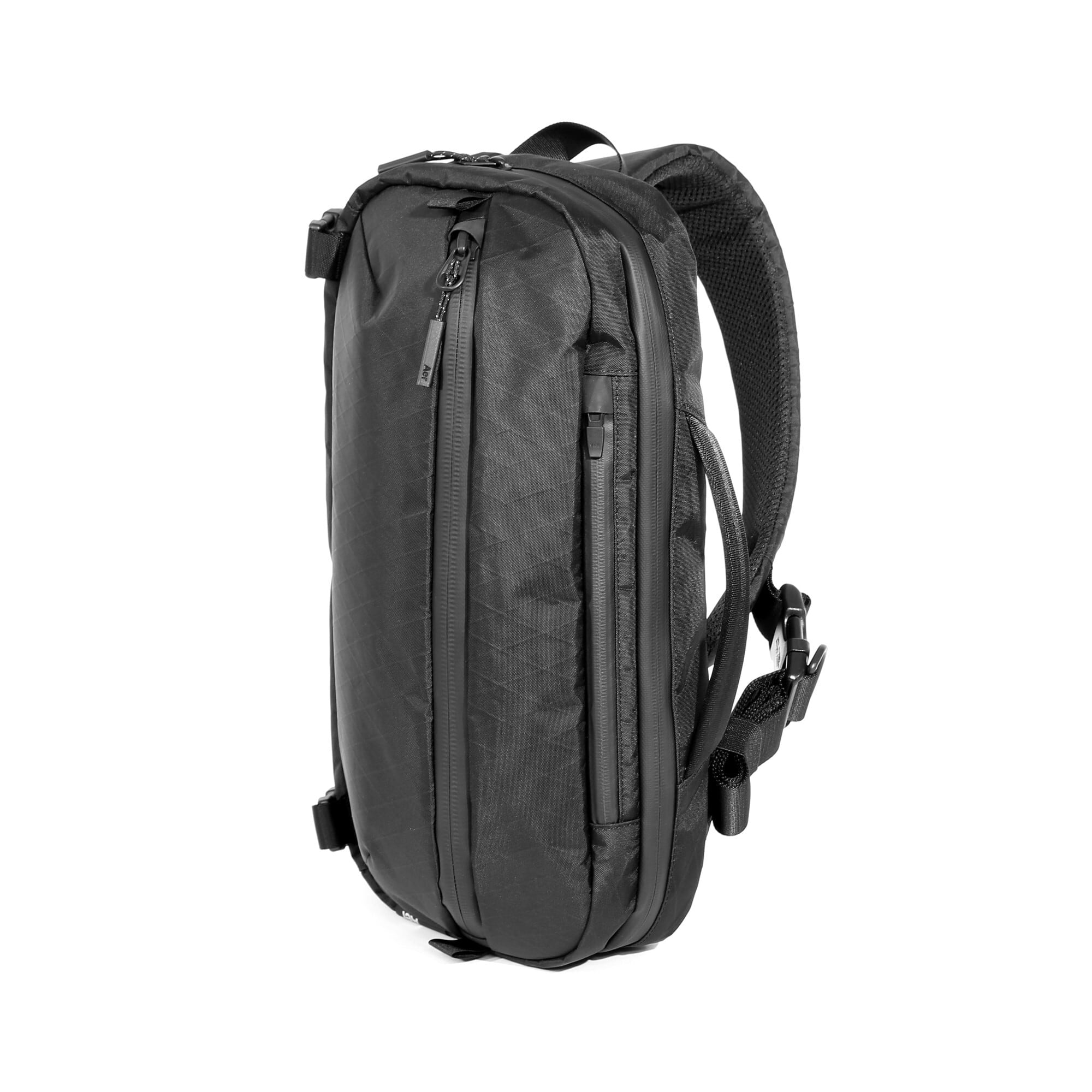 Aer エアー Travel Sling 2 X-Pac トラベルスリング2 エックスパック