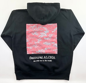 パーカー hoodies-2L_8214022