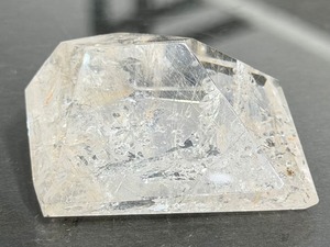 No.2391 ルチルクォーツ