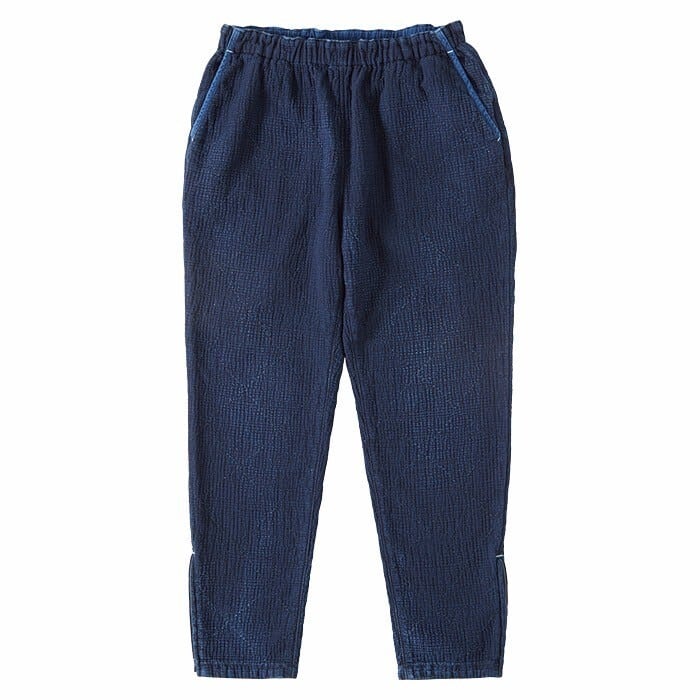 SASHIKO LIGHT MEN｜その他