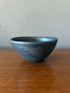馬場勝文 | DE'COR